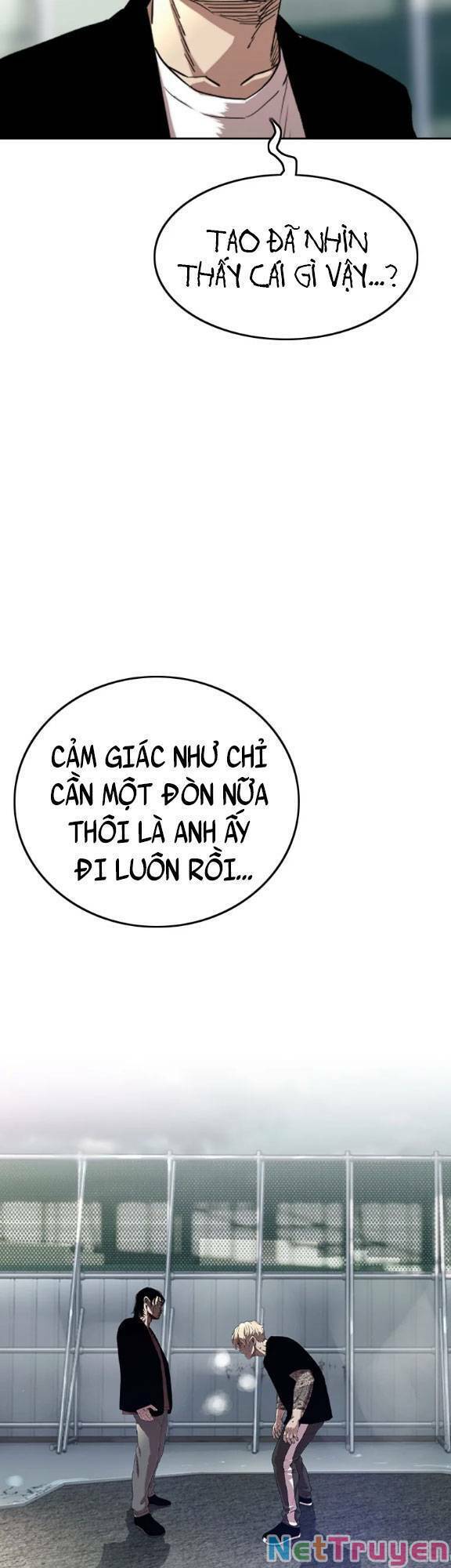 Bạt Tai Chapter 16 - 55