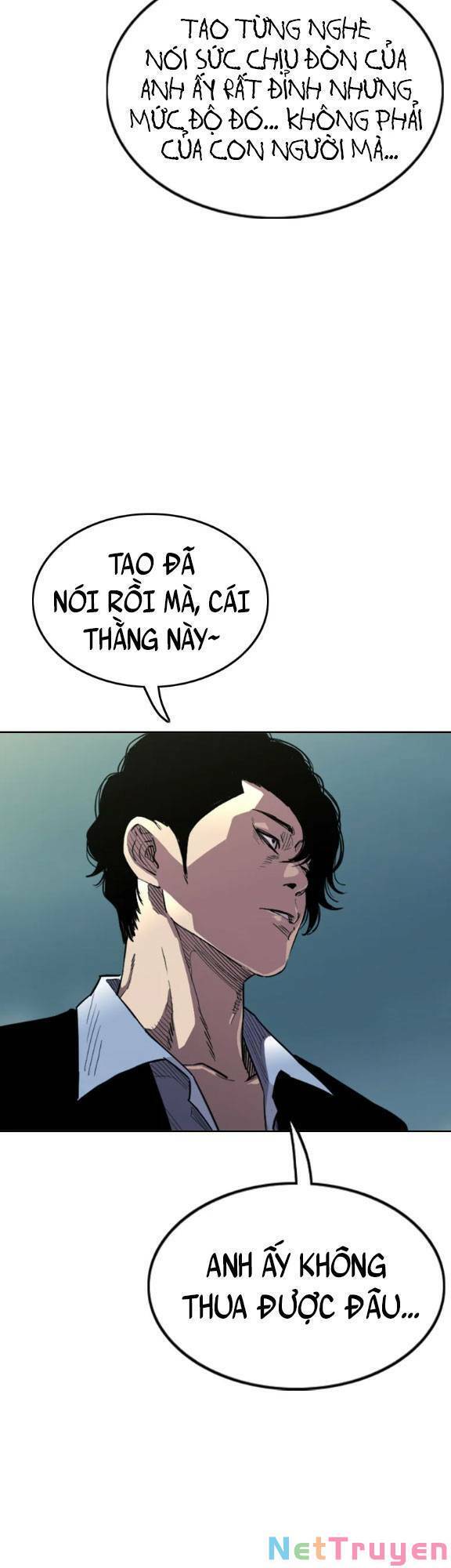 Bạt Tai Chapter 16 - 57