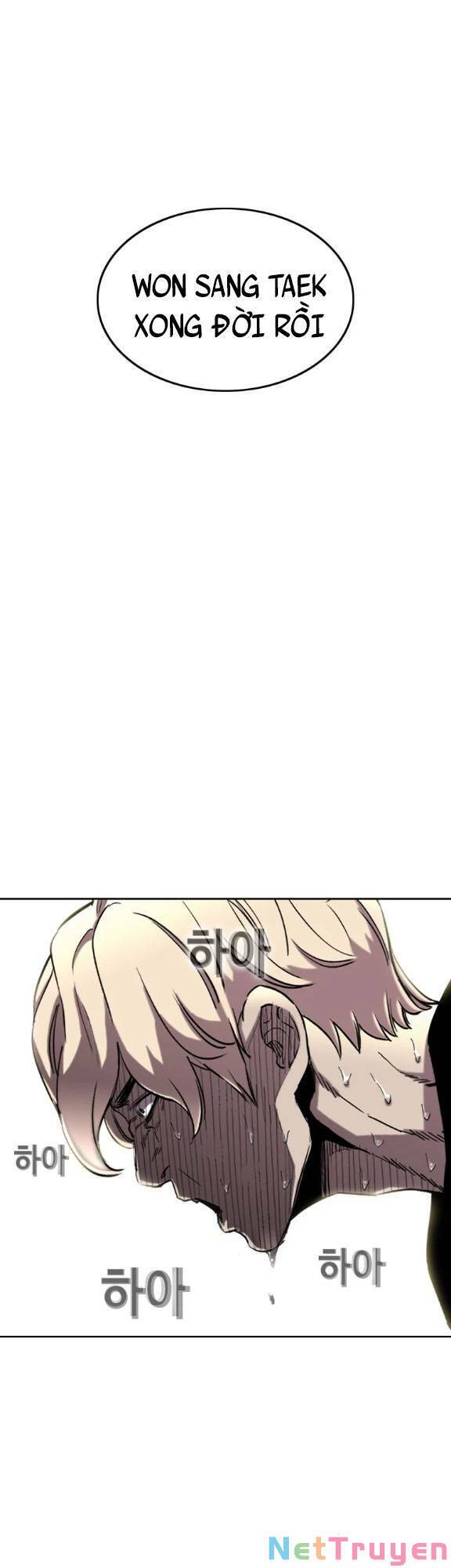 Bạt Tai Chapter 16 - 58