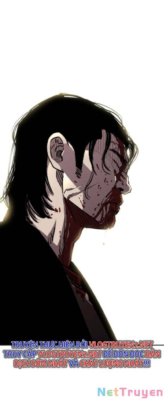 Bạt Tai Chapter 16 - 59