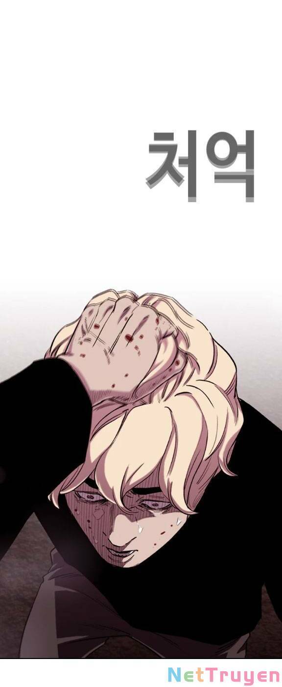 Bạt Tai Chapter 16 - 60