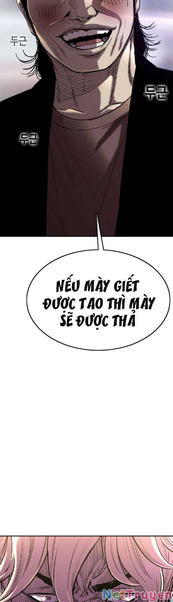 Bạt Tai Chapter 16 - 7