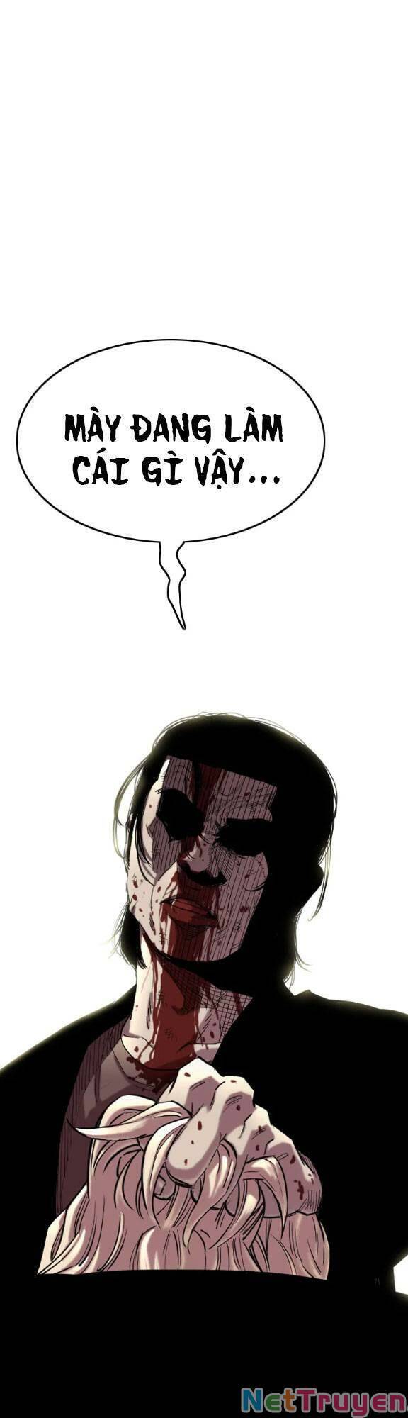 Bạt Tai Chapter 16 - 61