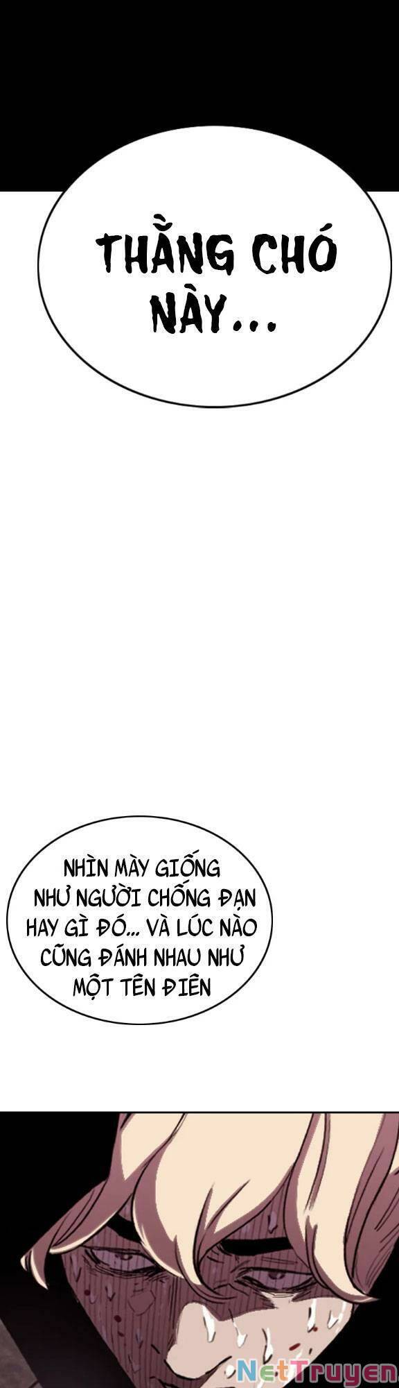 Bạt Tai Chapter 16 - 62