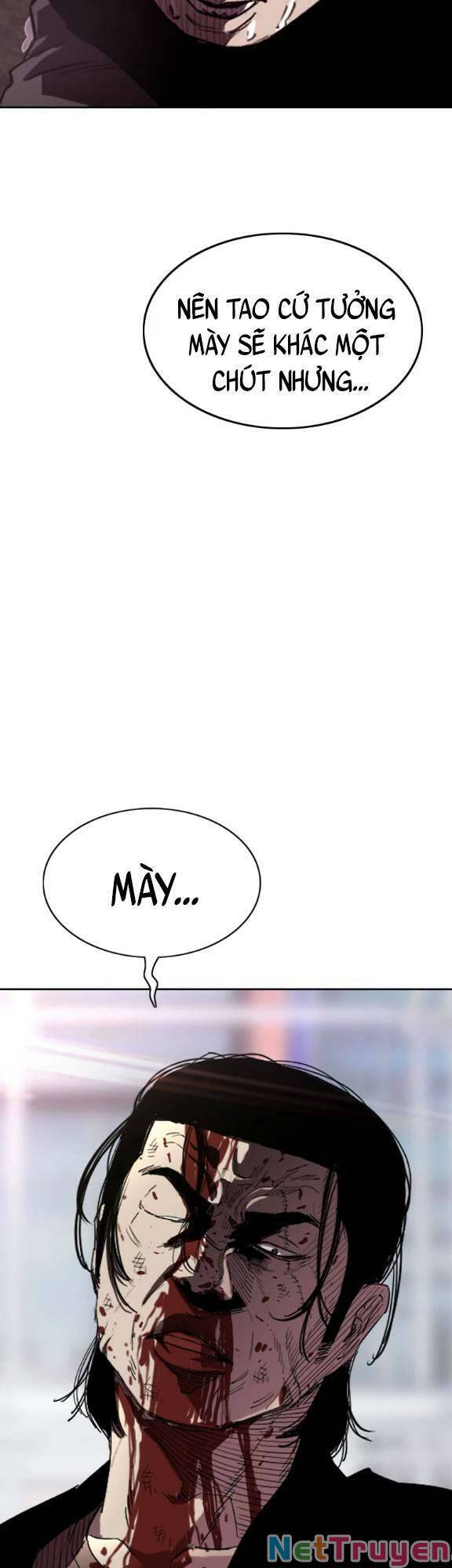 Bạt Tai Chapter 16 - 63