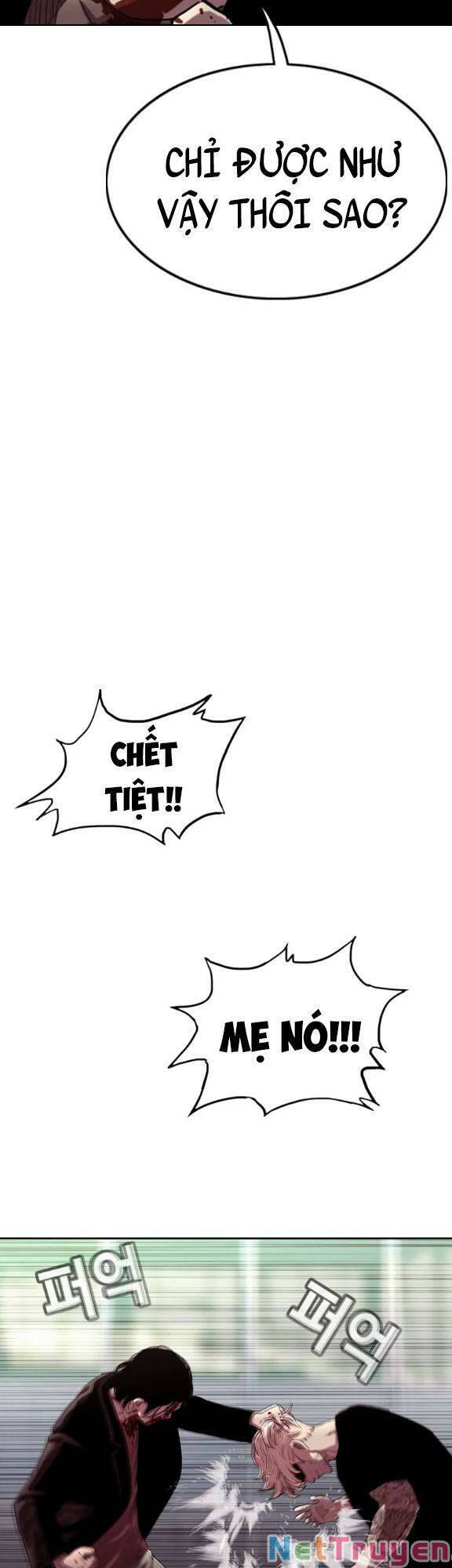 Bạt Tai Chapter 16 - 64