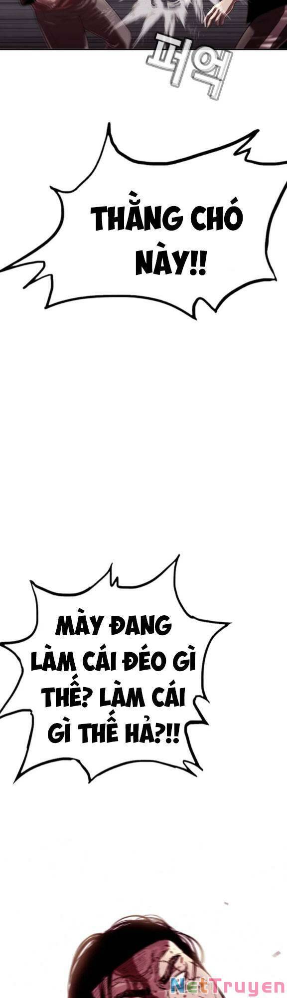 Bạt Tai Chapter 16 - 65