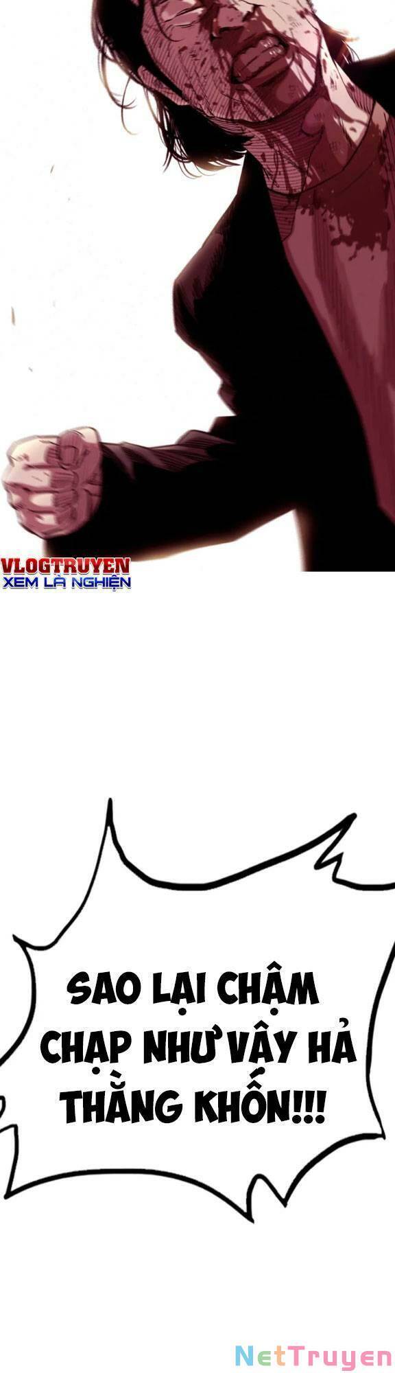 Bạt Tai Chapter 16 - 66