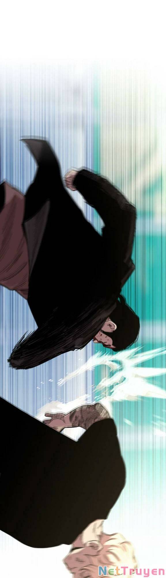 Bạt Tai Chapter 16 - 67