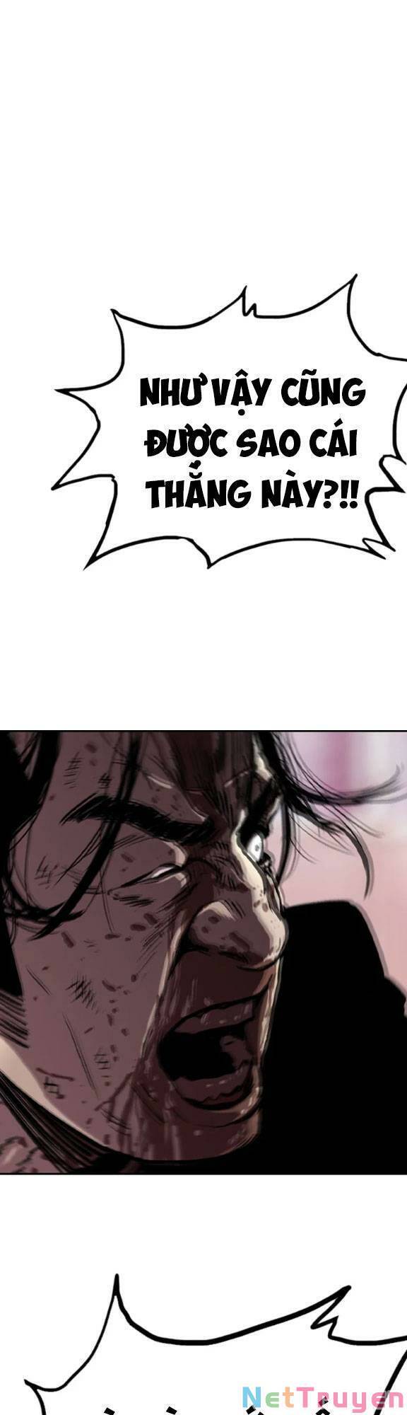 Bạt Tai Chapter 16 - 69