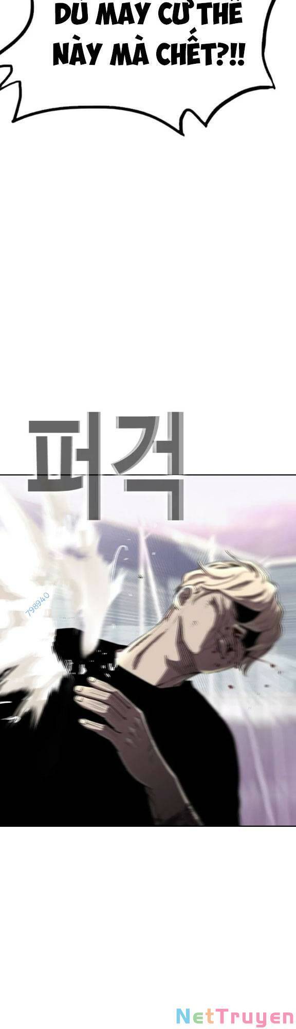 Bạt Tai Chapter 16 - 70