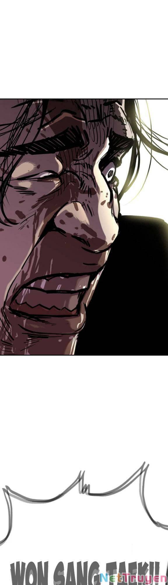 Bạt Tai Chapter 16 - 71