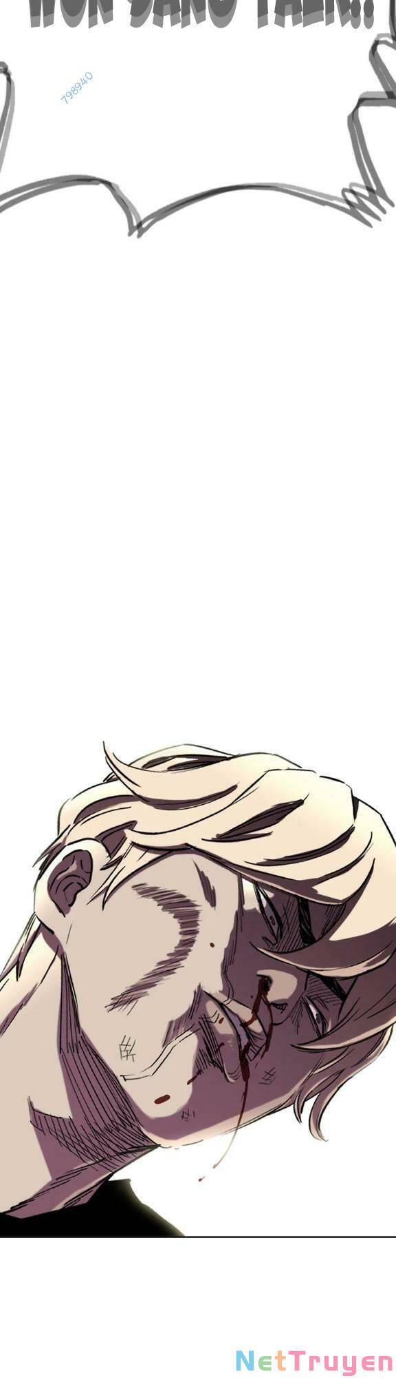 Bạt Tai Chapter 16 - 72
