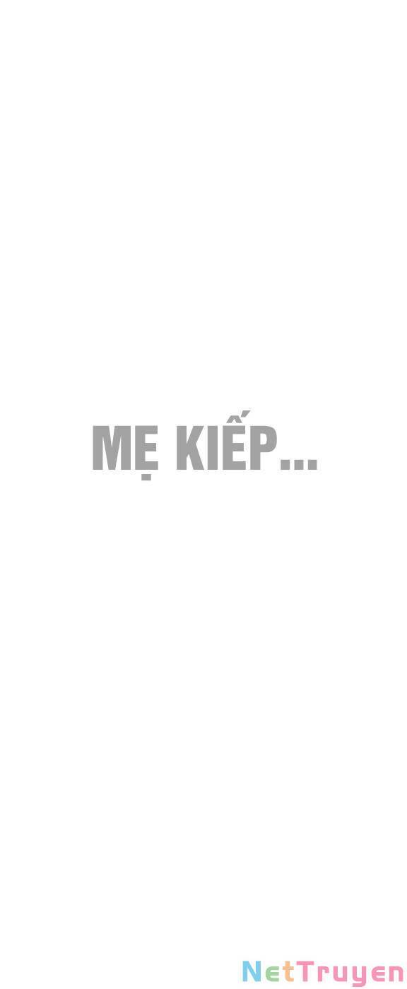 Bạt Tai Chapter 16 - 74