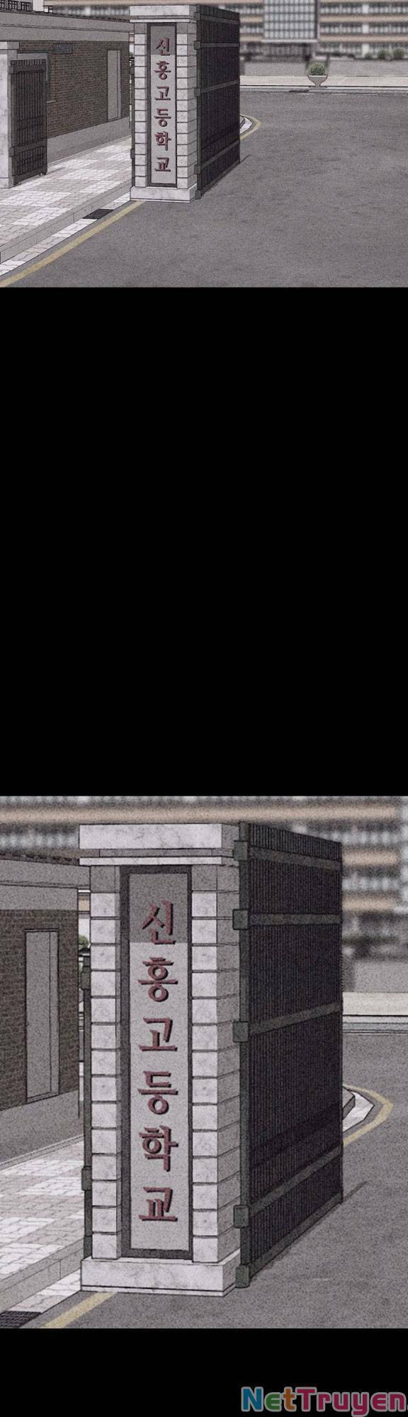 Bạt Tai Chapter 16 - 76