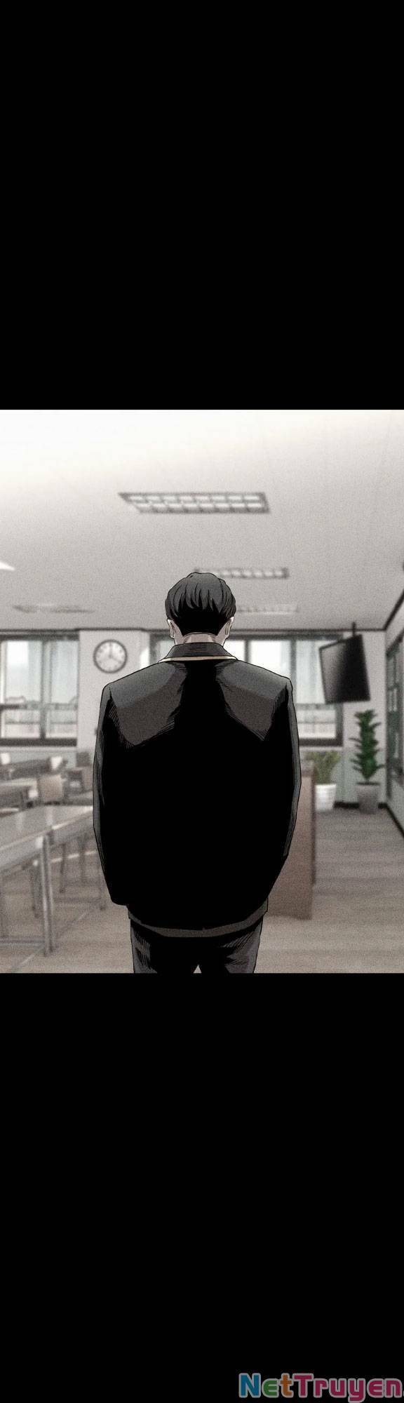 Bạt Tai Chapter 16 - 77