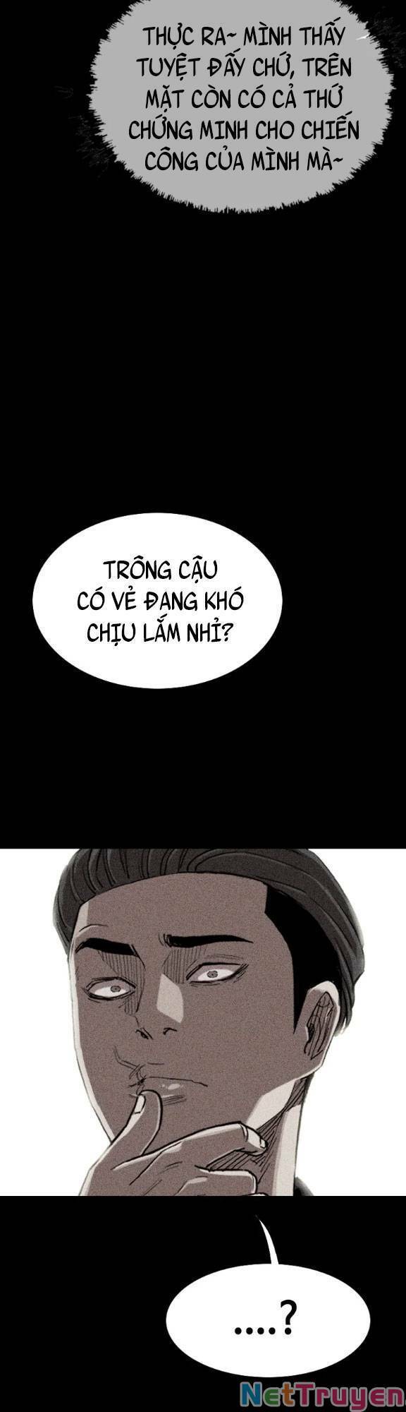 Bạt Tai Chapter 16 - 80