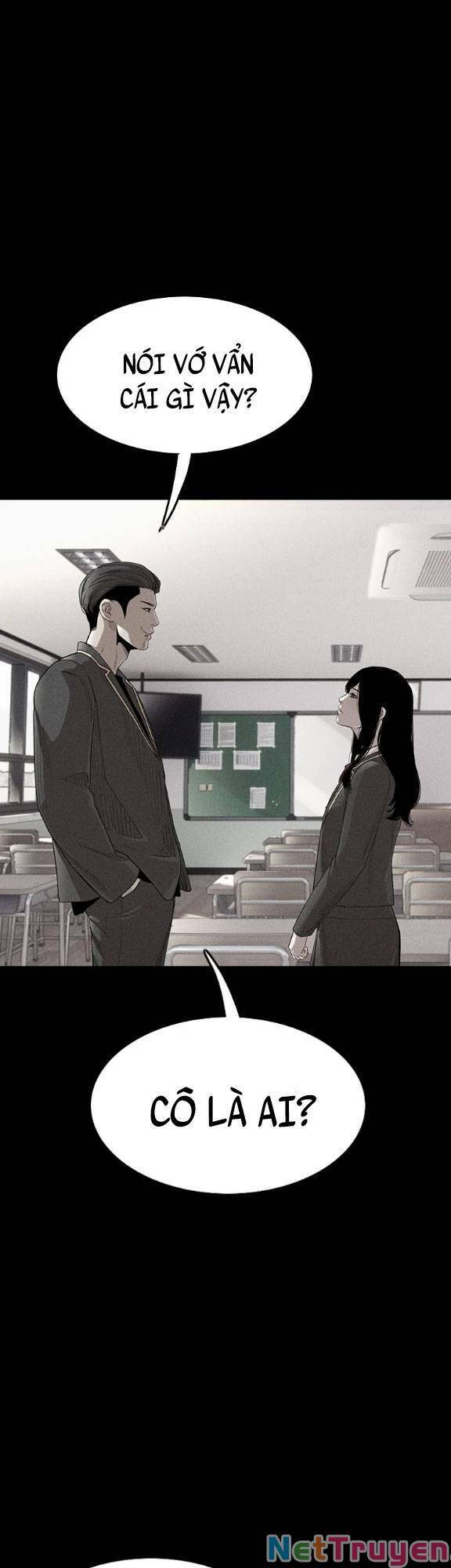 Bạt Tai Chapter 16 - 81