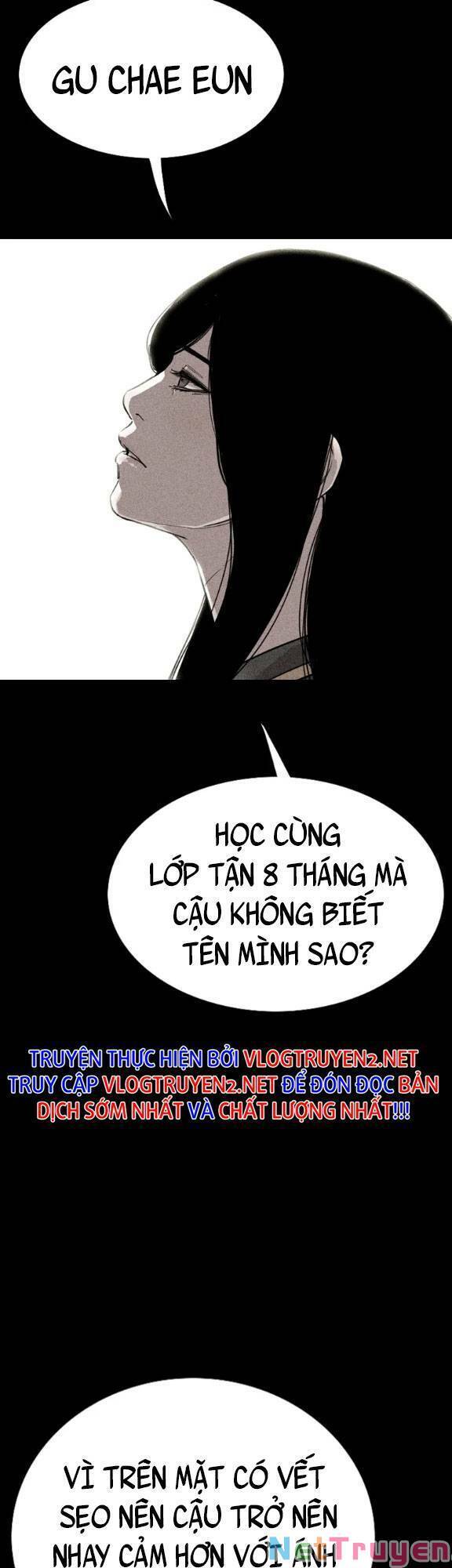 Bạt Tai Chapter 16 - 82