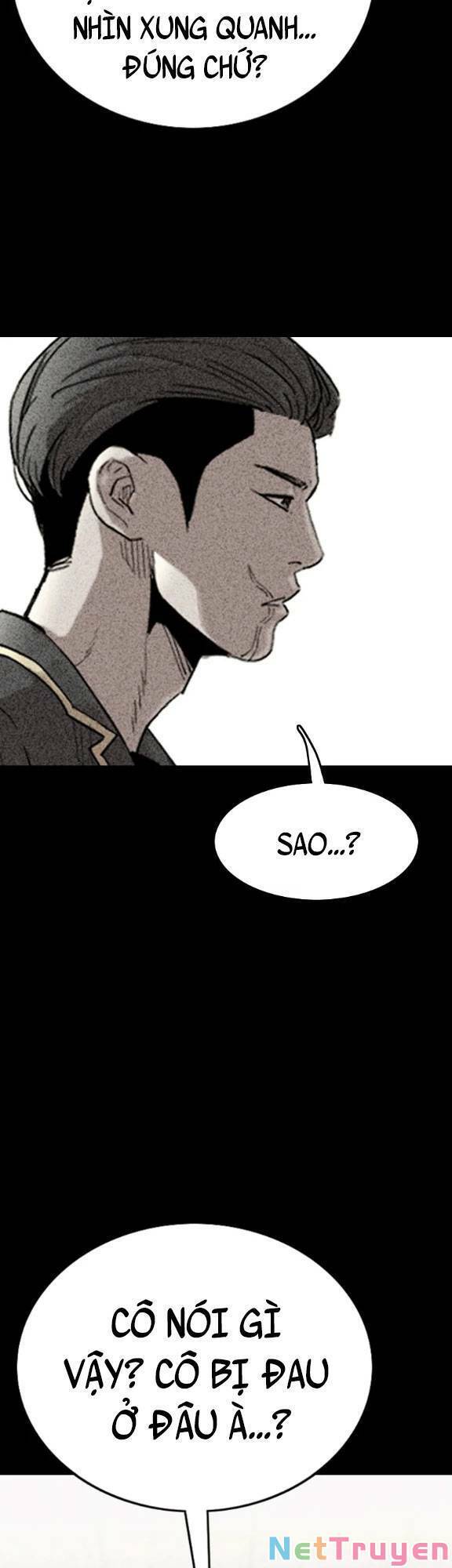 Bạt Tai Chapter 16 - 83