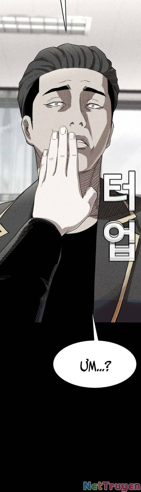 Bạt Tai Chapter 16 - 84