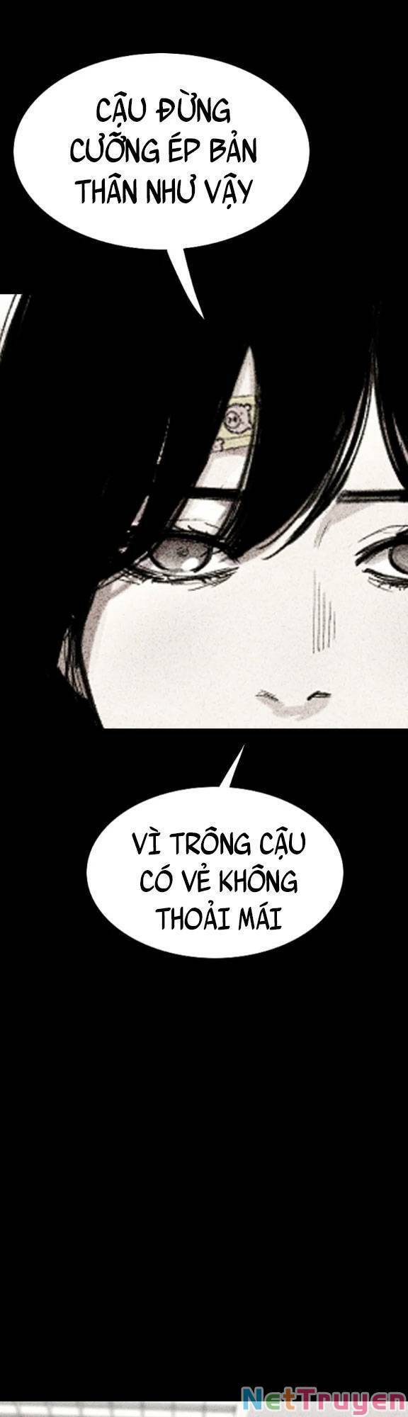 Bạt Tai Chapter 16 - 85