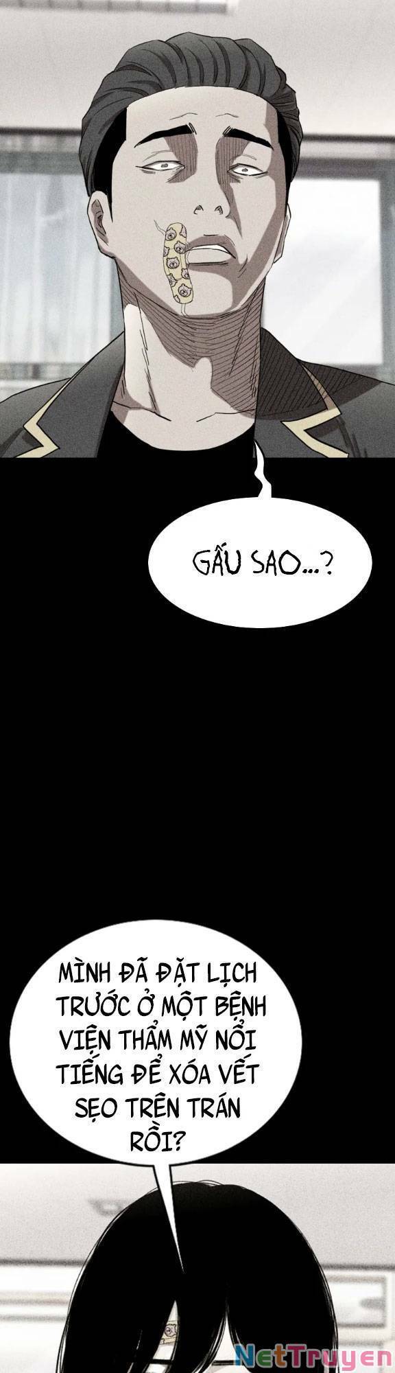 Bạt Tai Chapter 16 - 86