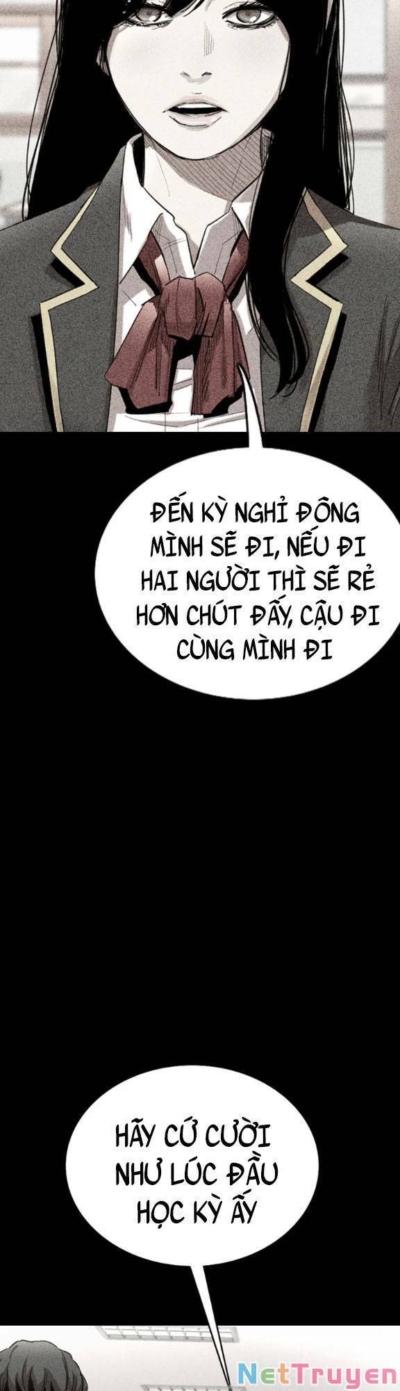 Bạt Tai Chapter 16 - 87