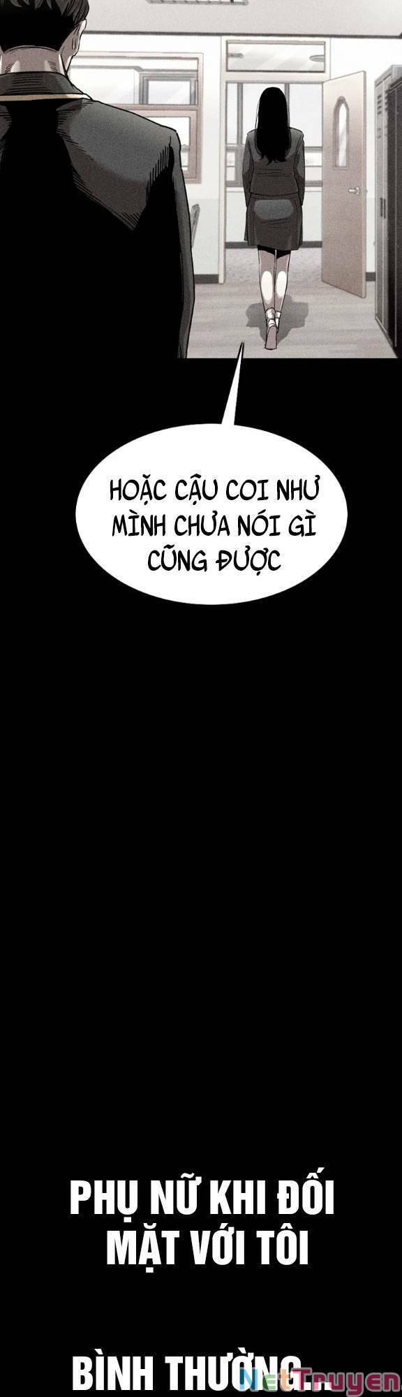 Bạt Tai Chapter 16 - 88