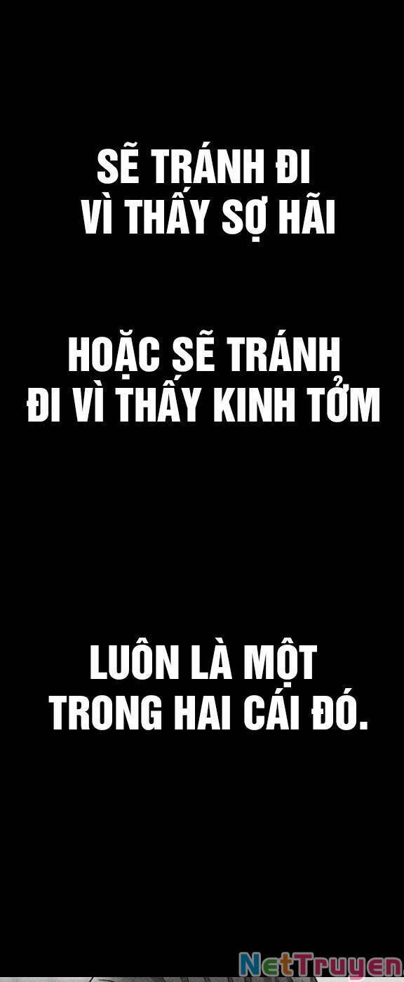 Bạt Tai Chapter 16 - 89