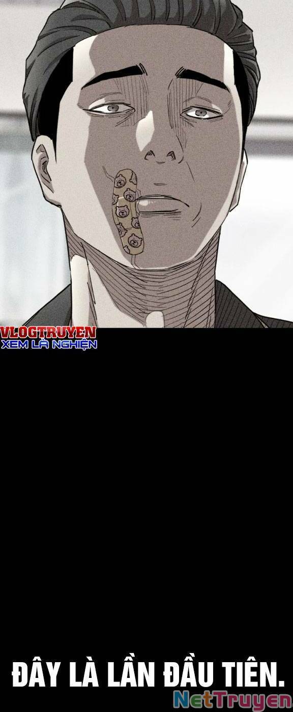 Bạt Tai Chapter 16 - 90