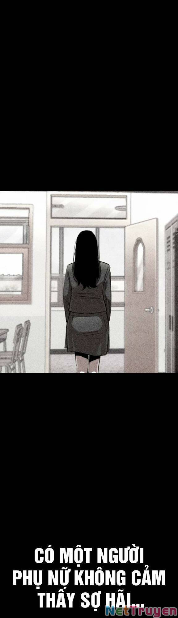 Bạt Tai Chapter 16 - 91