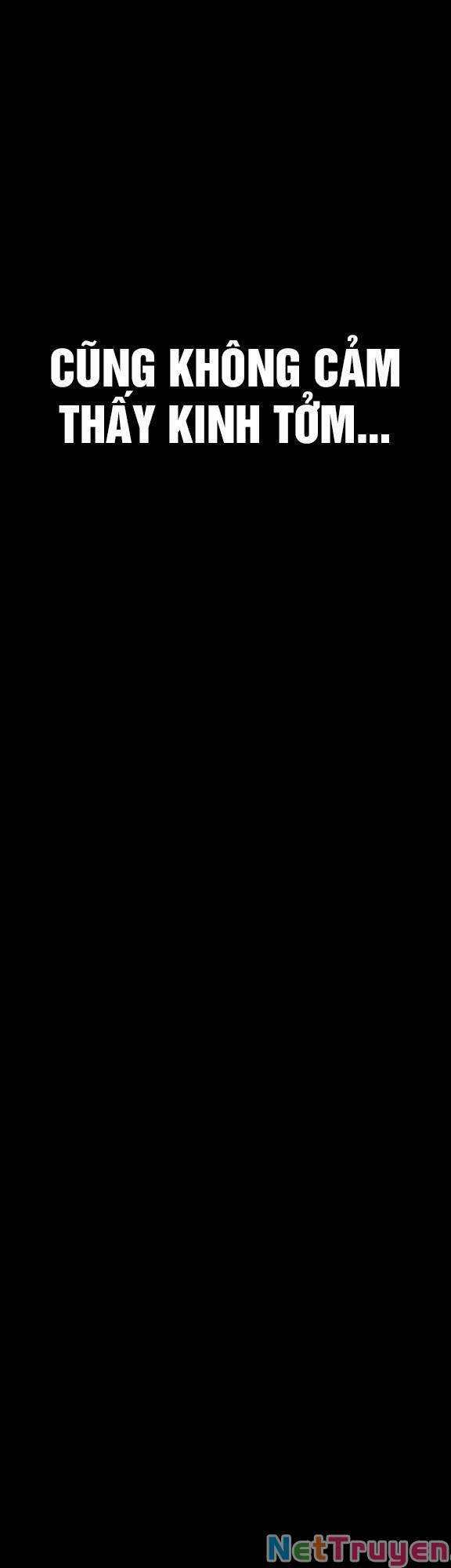 Bạt Tai Chapter 16 - 92