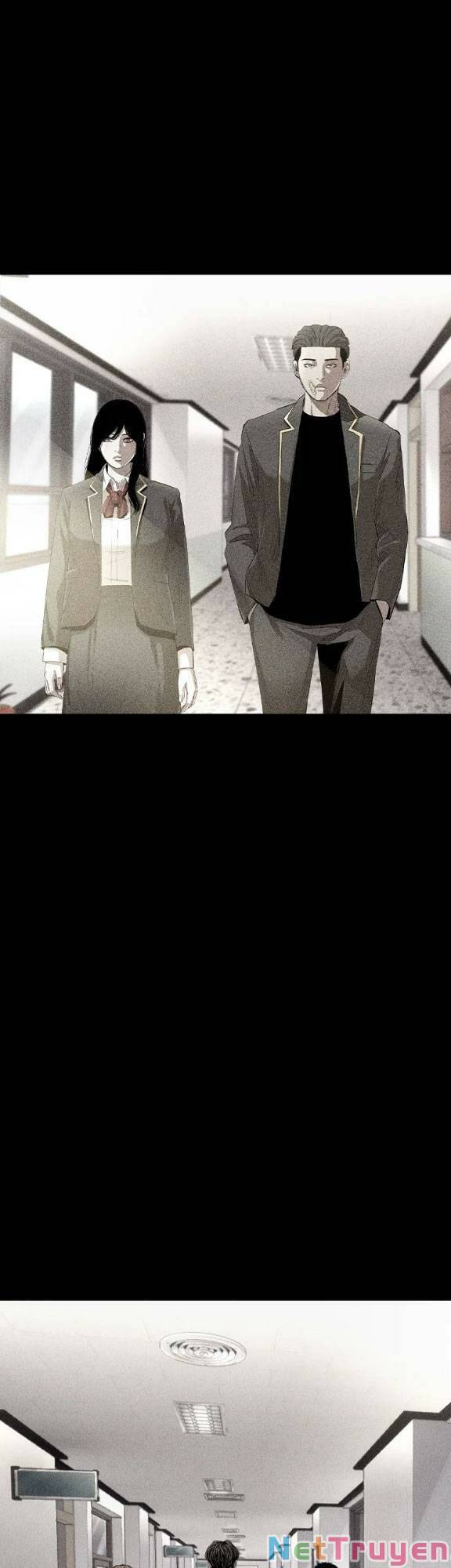 Bạt Tai Chapter 16 - 93