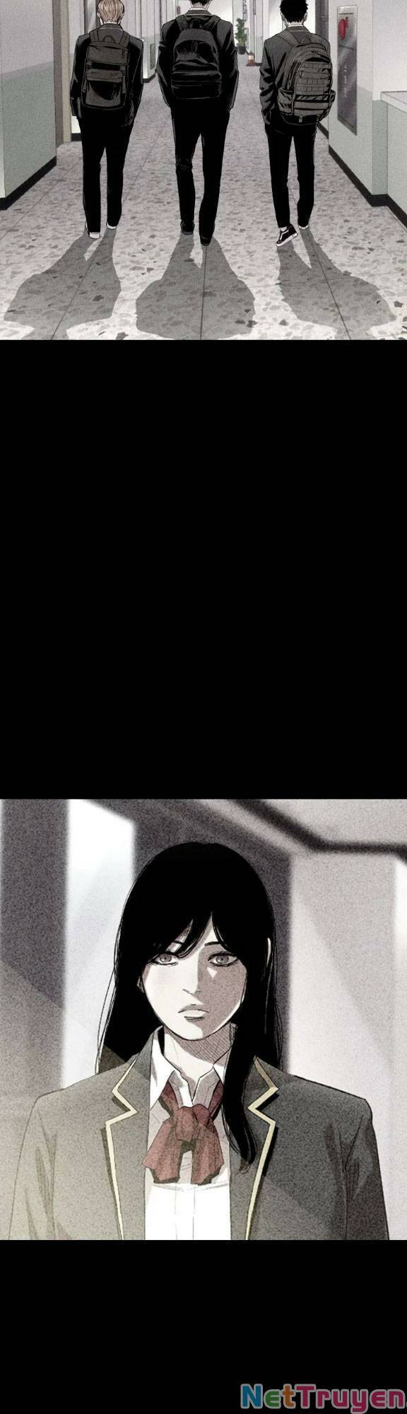 Bạt Tai Chapter 16 - 94