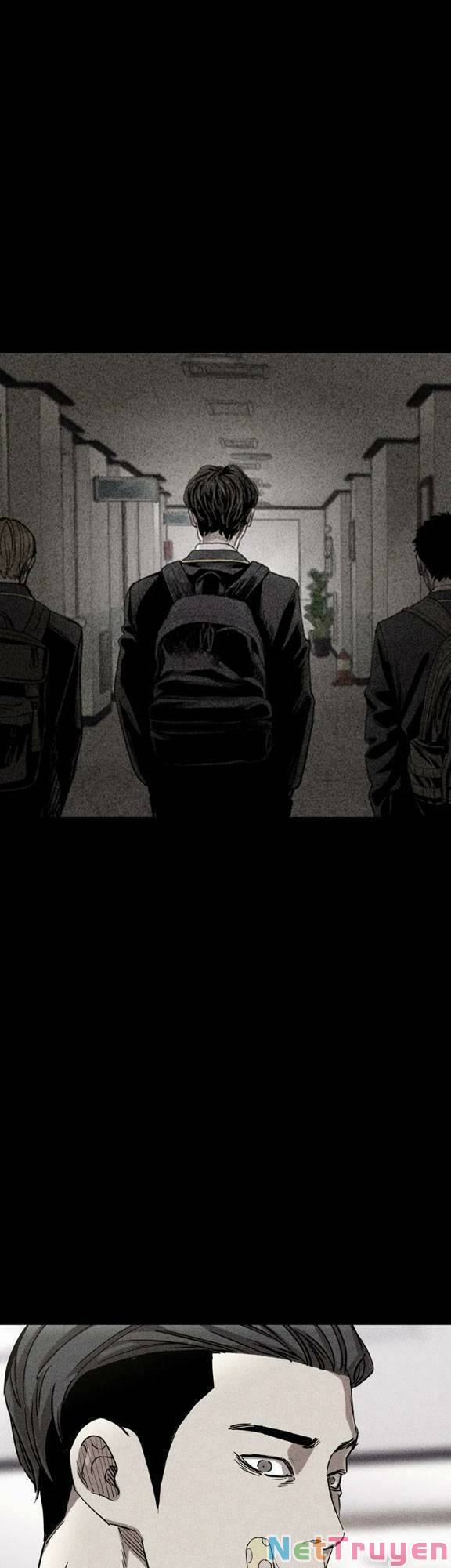 Bạt Tai Chapter 16 - 95