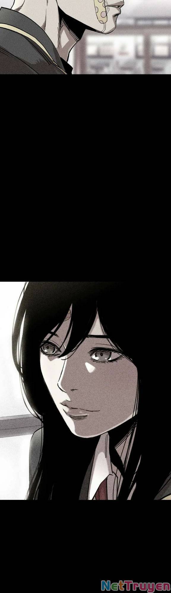 Bạt Tai Chapter 16 - 96