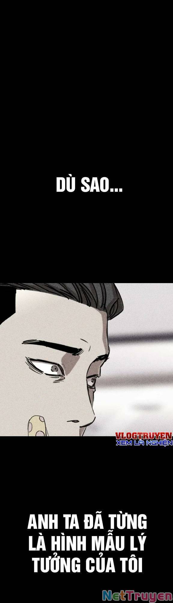 Bạt Tai Chapter 16 - 97