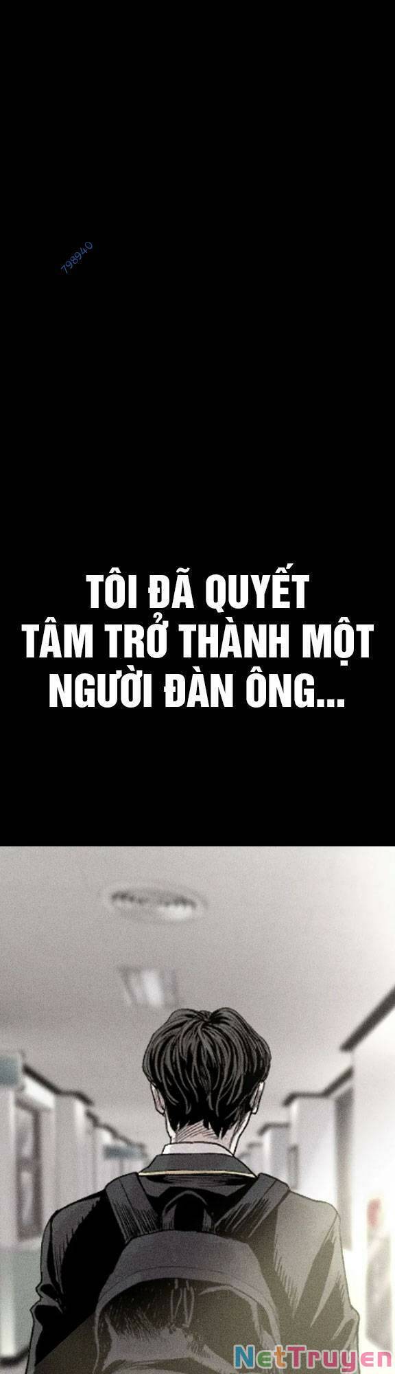 Bạt Tai Chapter 16 - 98