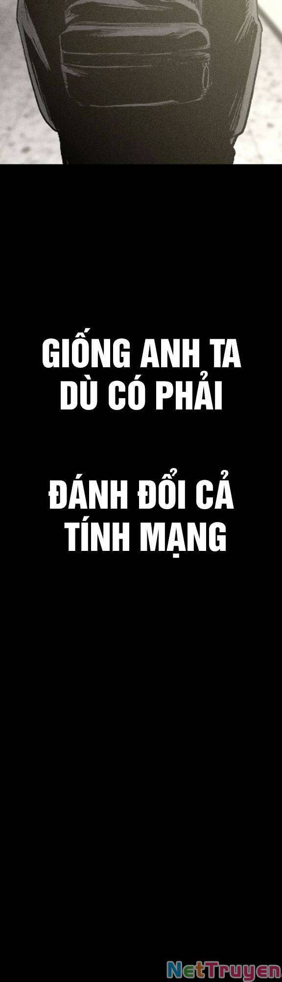 Bạt Tai Chapter 16 - 99