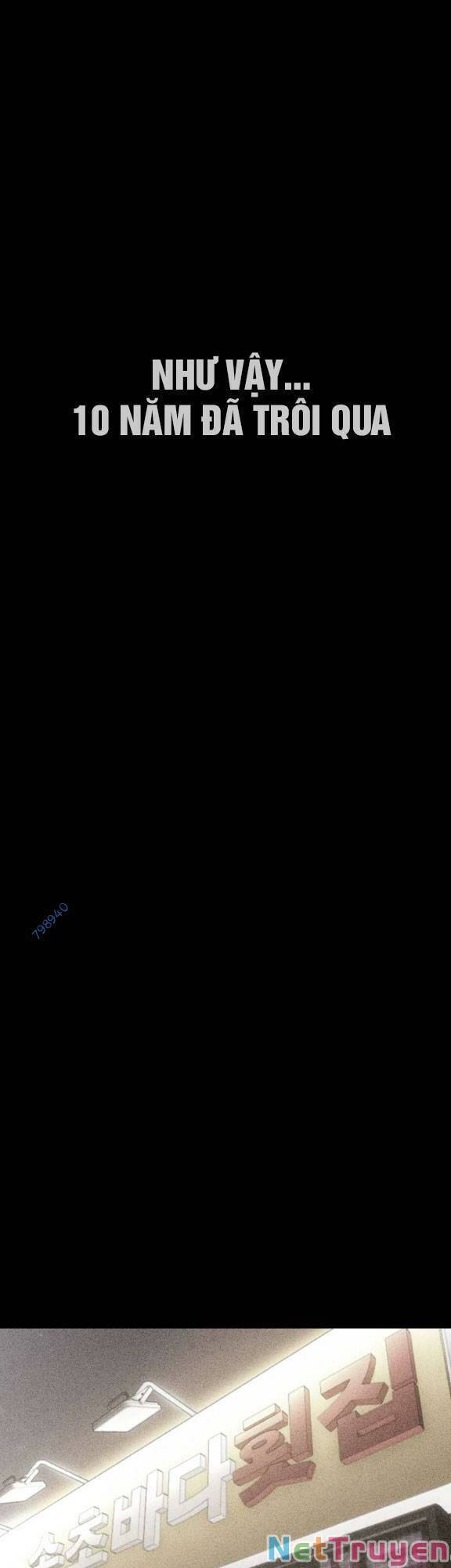 Bạt Tai Chapter 16 - 100