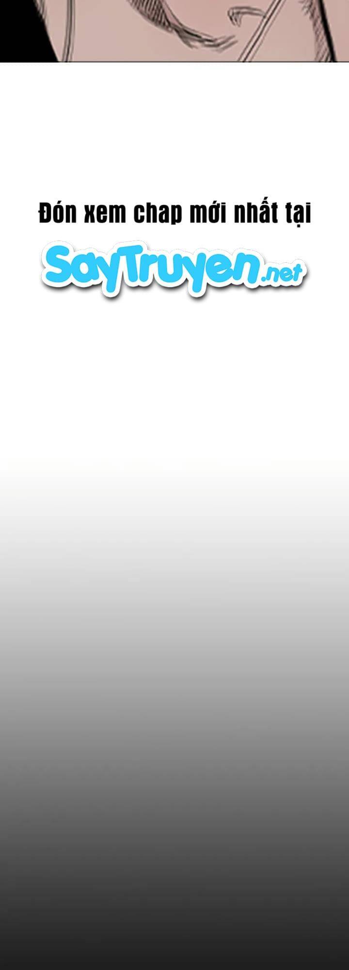 Bạt Tai Chapter 1 - 49