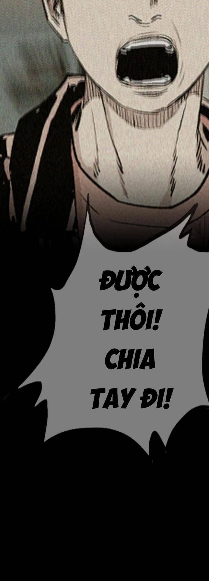 Bạt Tai Chapter 1 - 54