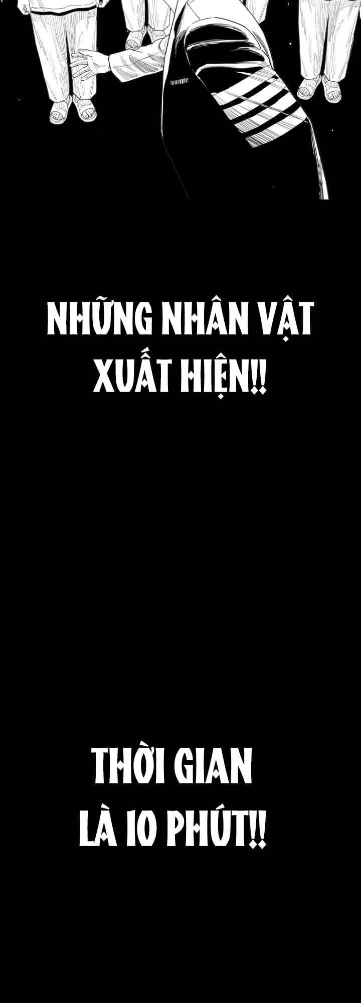 Bạt Tai Chapter 1 - 72