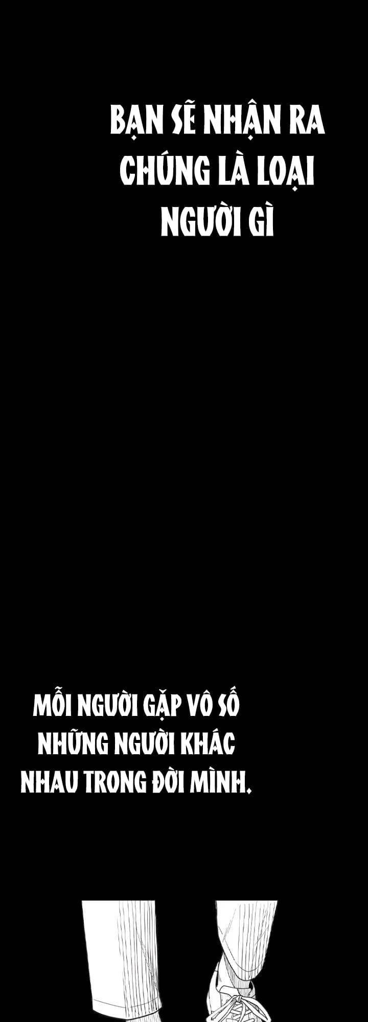 Bạt Tai Chapter 1 - 82