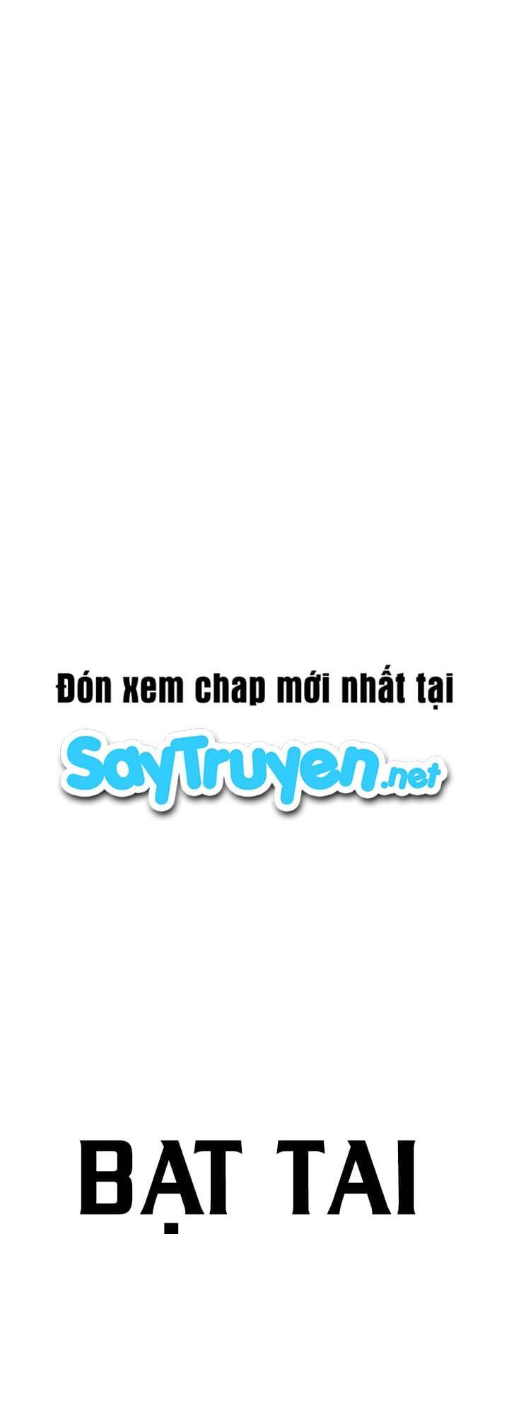 Bạt Tai Chapter 1 - 98