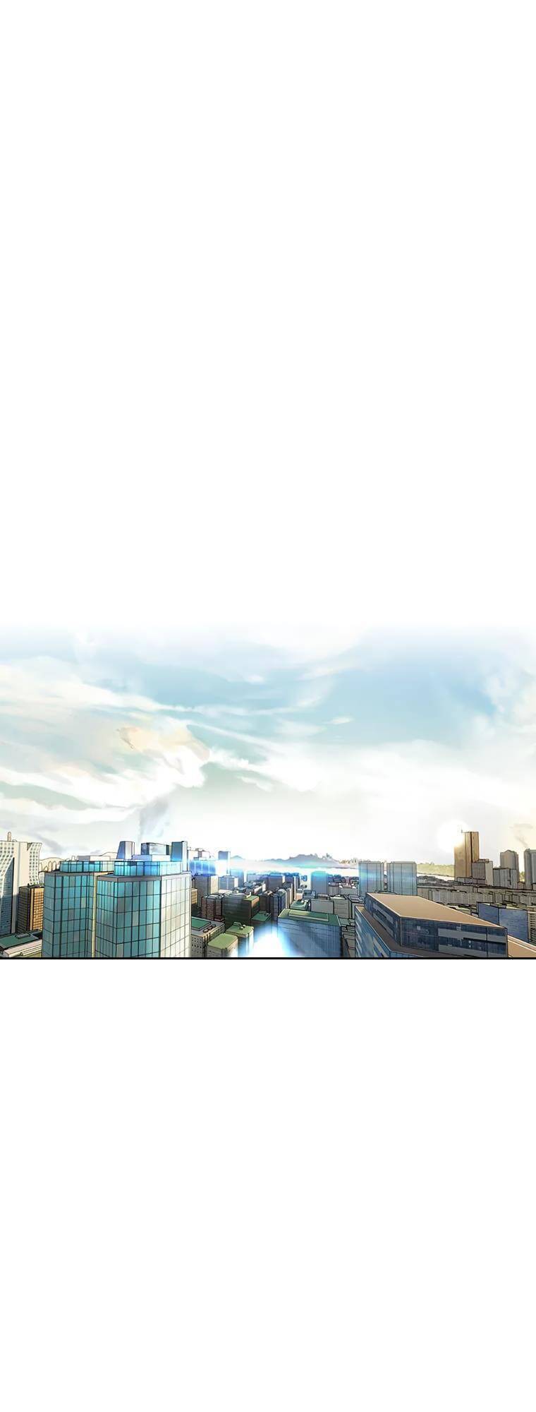 Bạt Tai Chapter 2 - 2