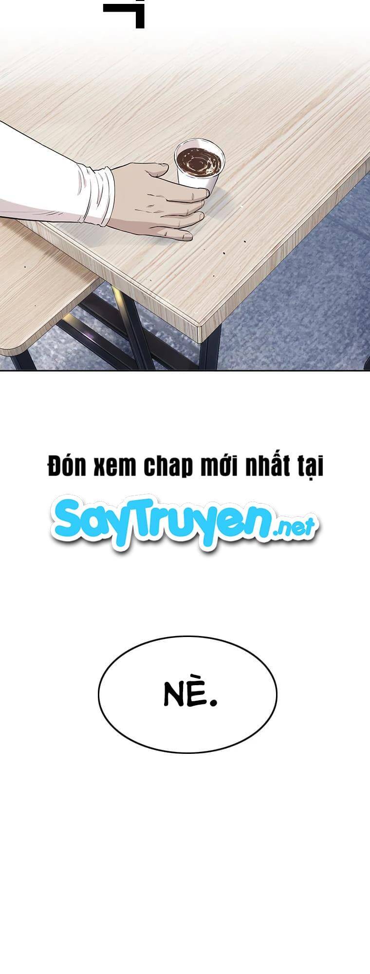 Bạt Tai Chapter 2 - 13