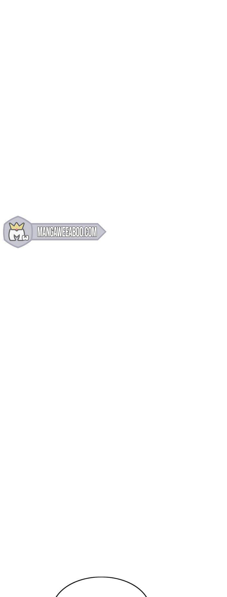 Bạt Tai Chapter 2 - 17