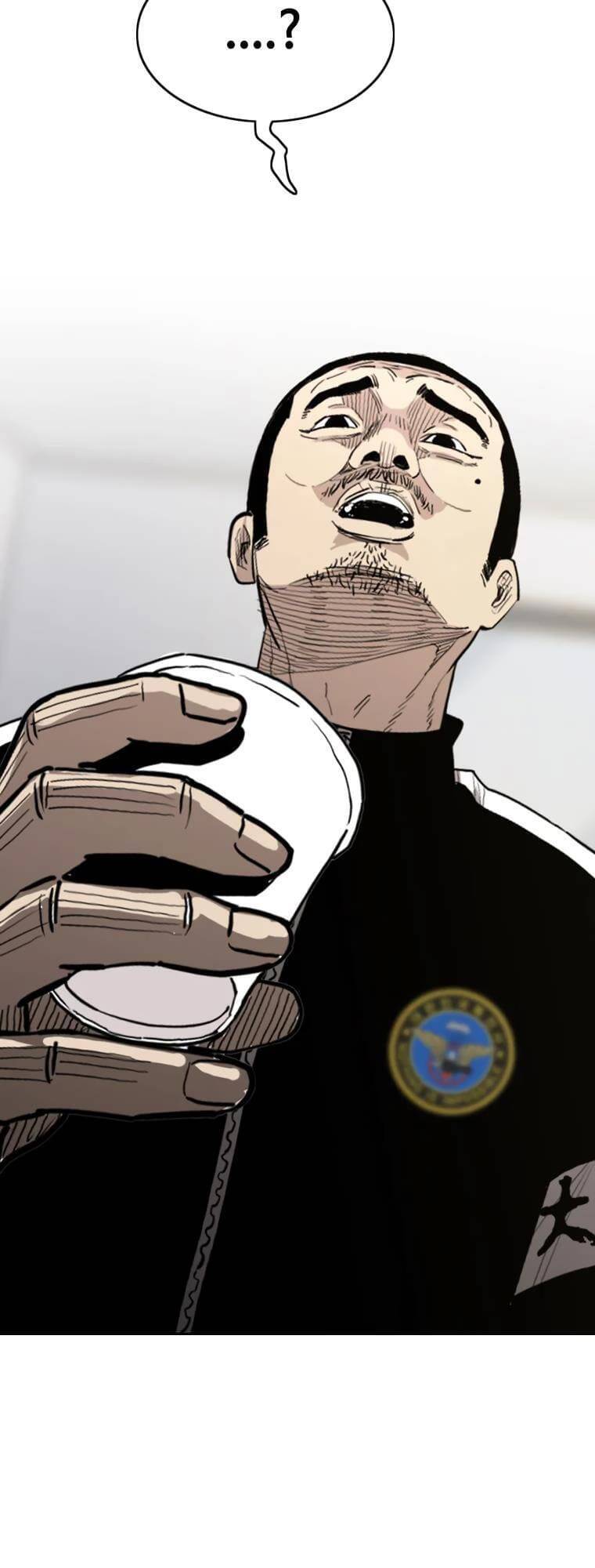 Bạt Tai Chapter 2 - 18